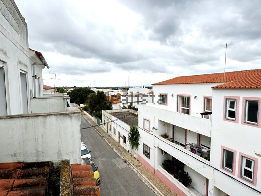 Apartamento T1 à venda em Tunes, Silves — foto 16