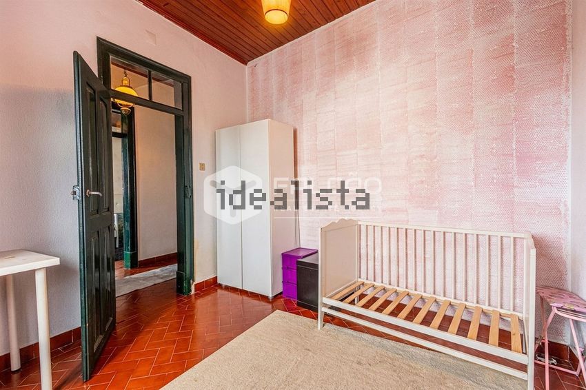 Moradia T3 à venda em Póvoa da Isenta, Santarém — foto 25