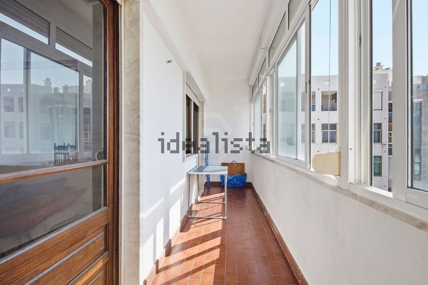 Apartamento T3 à venda em Costa da Caparica, Almada — foto 4