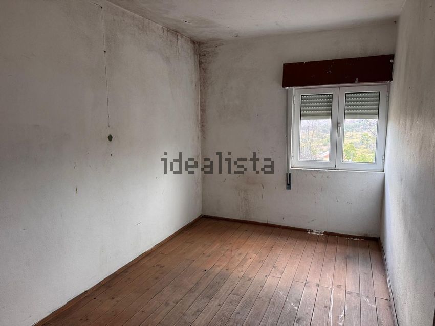 Moradia T3 à venda em Arnas, Sernancelhe — foto 5