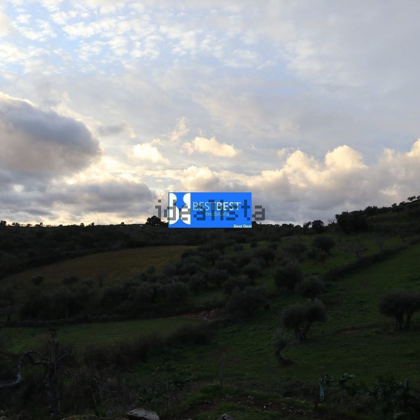 Moradia T2 à venda em Alfândega da Fé, Alfândega da Fé — foto 20