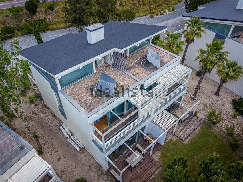 Moradia T2 à venda em Carvalhal, Grândola — foto 18