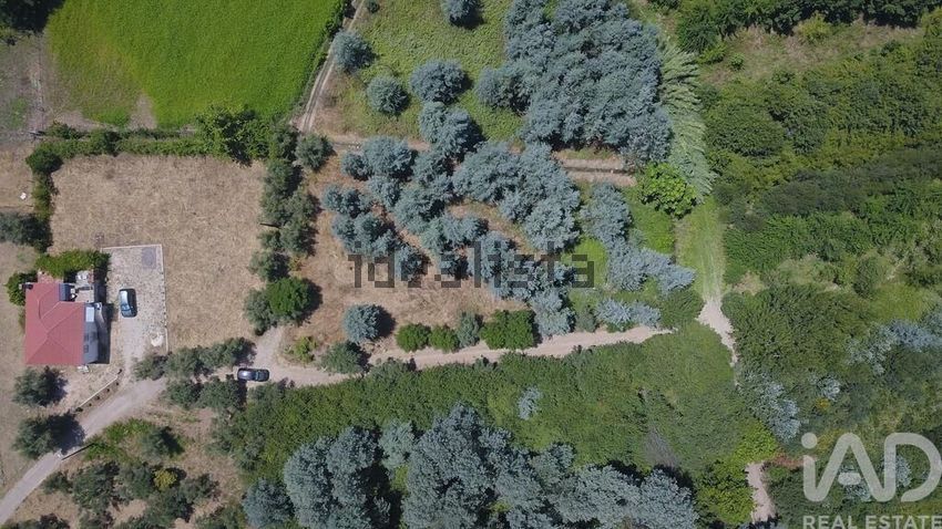 Moradia T0 à venda em Serpins, Lousã — foto 3