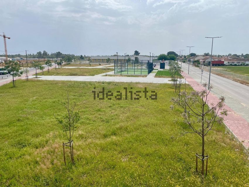Moradia T4 à venda em Foros de Salvaterra, Salvaterra de Magos — foto 33