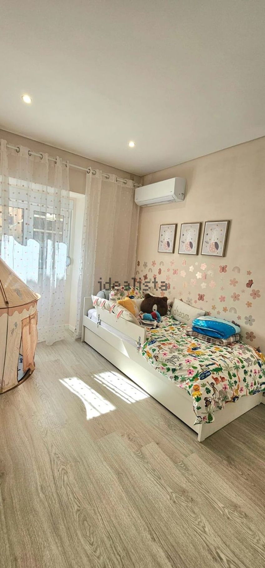 Moradia T3 à venda em Covilhã e Canhoso, Covilhã — foto 20