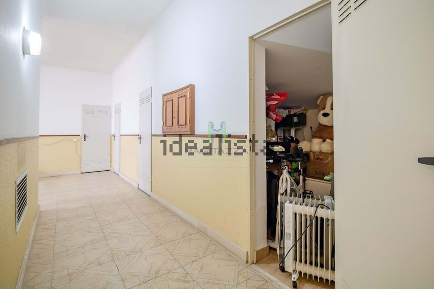 Apartamento T3 à venda em São Gonçalo de Lagos, Lagos — foto 27
