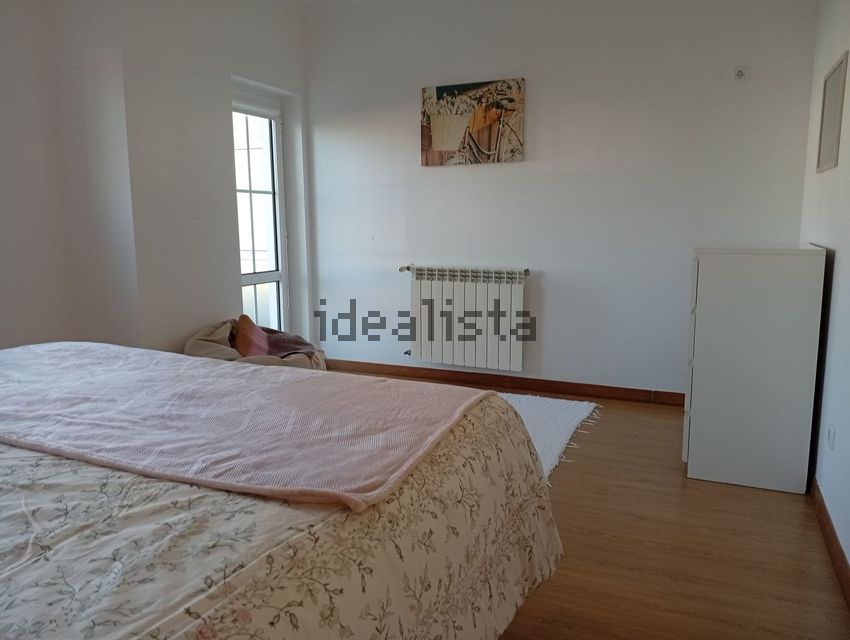 Apartamento T3 à venda em Gaeiras, Óbidos — foto 16