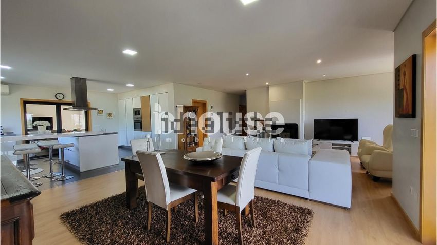 Moradia T4 à venda em Valpaços e Sanfins, Valpaços — foto 9