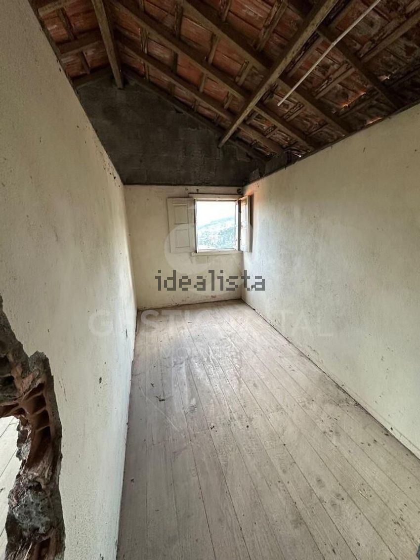Moradia T2 à venda em Paredes de Viadores e Manhuncelos, Marco de Canaveses — foto 12