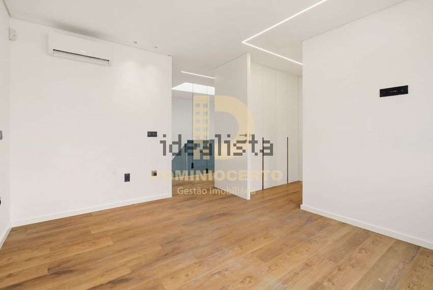Moradia T4 à venda em Gulpilhares, Vila Nova de Gaia — foto 15