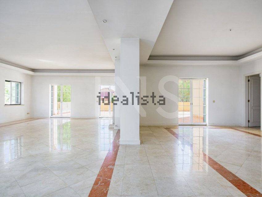 Apartamento T5 à venda em Cascais e Estoril, Cascais — foto 8