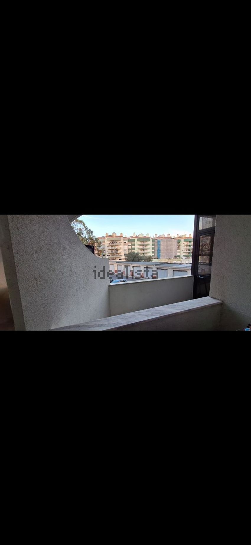 Apartamento T2 à venda em Cacém e São Marcos, Sintra — foto 6