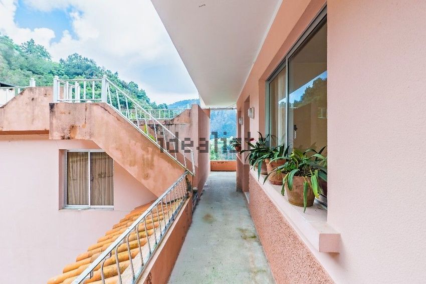 Moradia T3 à venda em Faial, Santana — foto 24