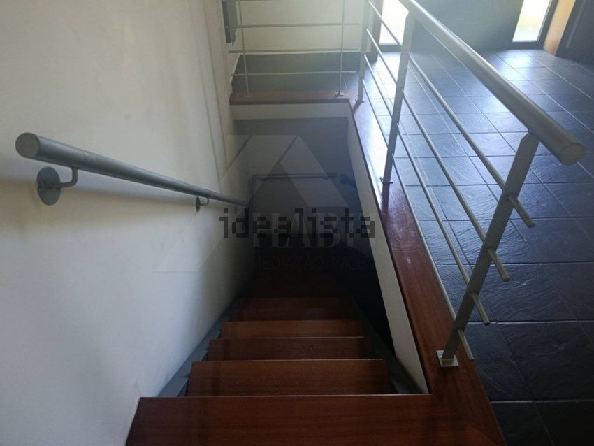 Moradia T4 à venda em Padornelo, Paredes de Coura — foto 33