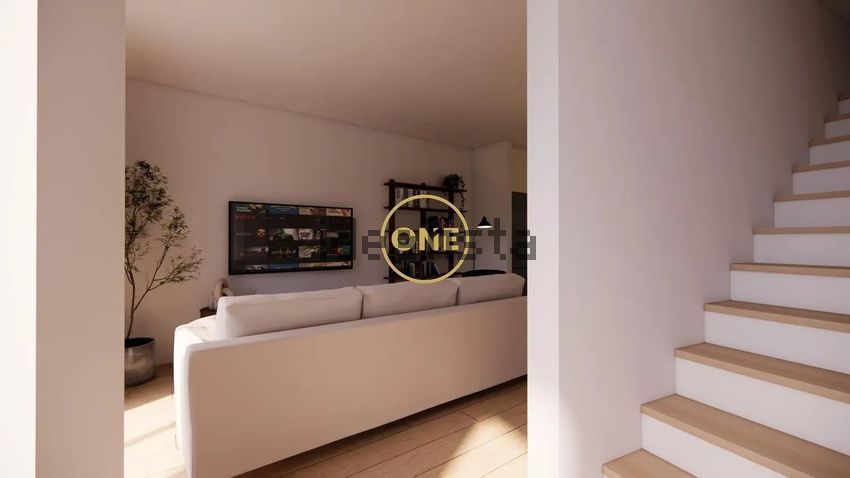 Apartamento T2 à venda em Fanhões, Loures — foto 15