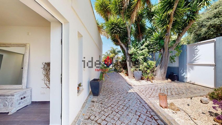 Moradia T4 à venda em Mexilhoeira Grande, Portimão — foto 8