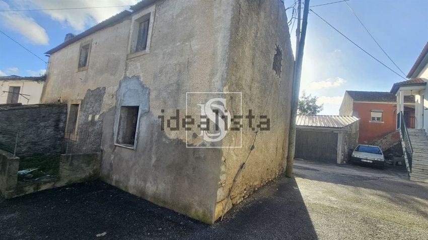 Moradia T1 à venda em Ereira, Montemor-o-Velho — foto 17