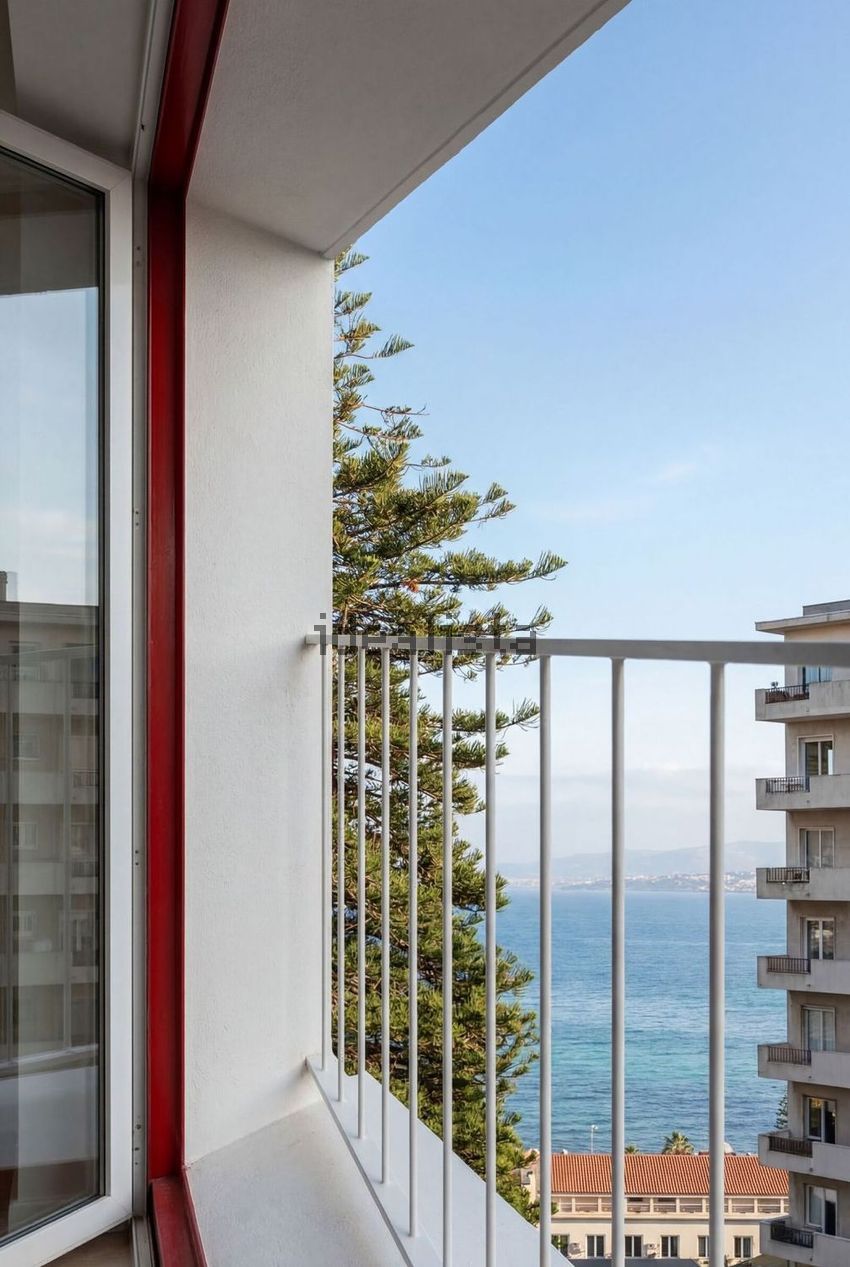 Apartamento T1 à venda em São Vicente, Lisboa — foto 32