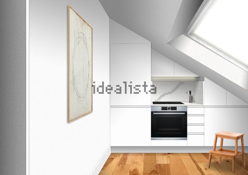 Apartamento T3 à venda em Arroios, Lisboa — foto 12
