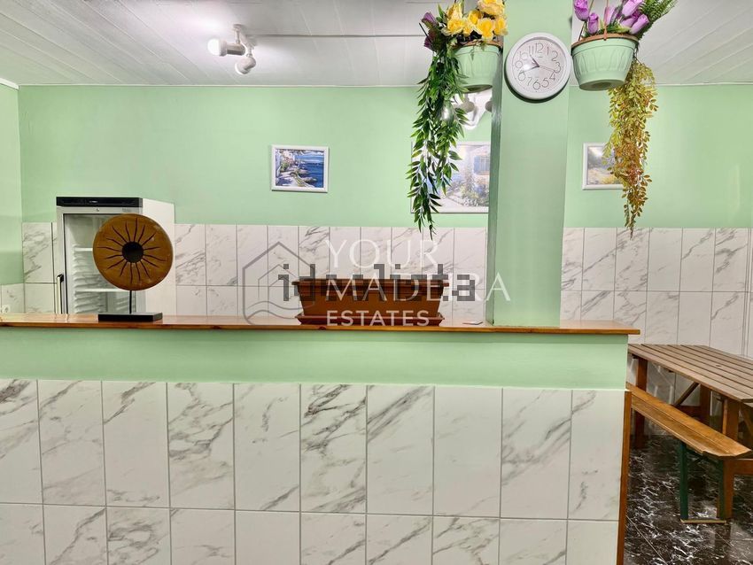 Moradia T4 à venda em Fajã da Ovelha, Calheta — foto 14