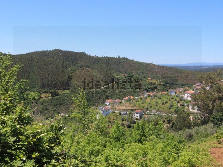 Moradia T3 à venda em Benfeita, Arganil — foto 32
