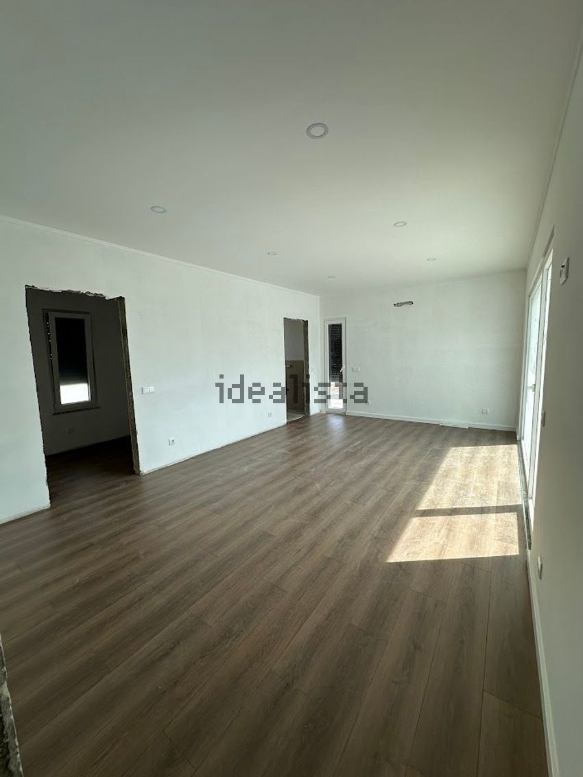 Moradia T4 à venda em Porto Covo, Sines — foto 3