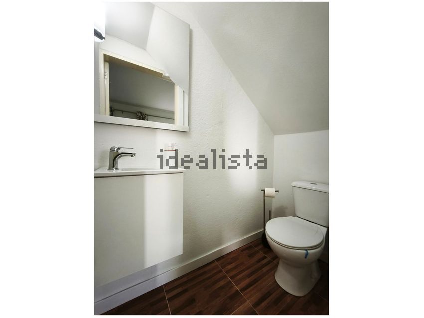 Moradia T3 à venda em Fajã da Ovelha, Calheta — foto 21