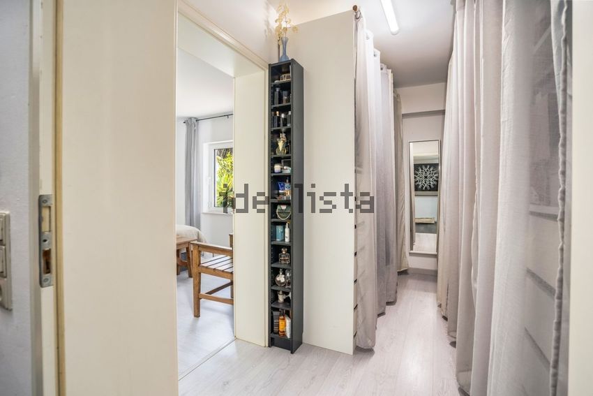 Moradia T3 à venda em Mexilhoeira Grande, Portimão — foto 14