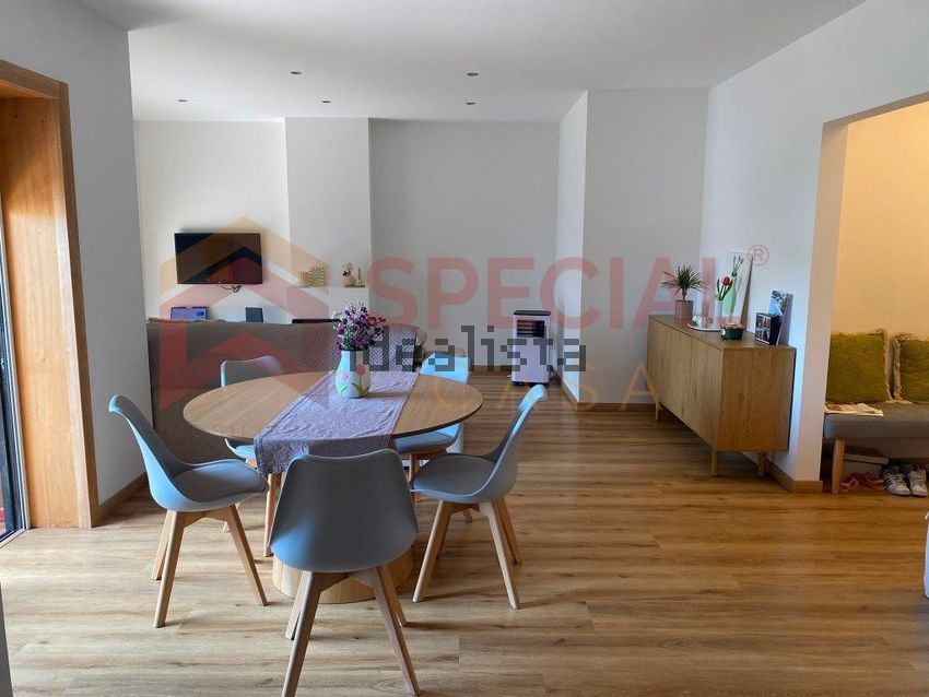 Apartamento T3 à venda em Arcozelo, Vila Nova de Gaia — foto 5