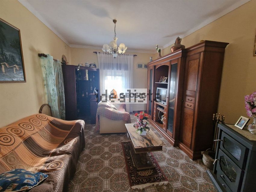 Moradia T4 à venda em São Barnabé, Almodôvar — foto 14