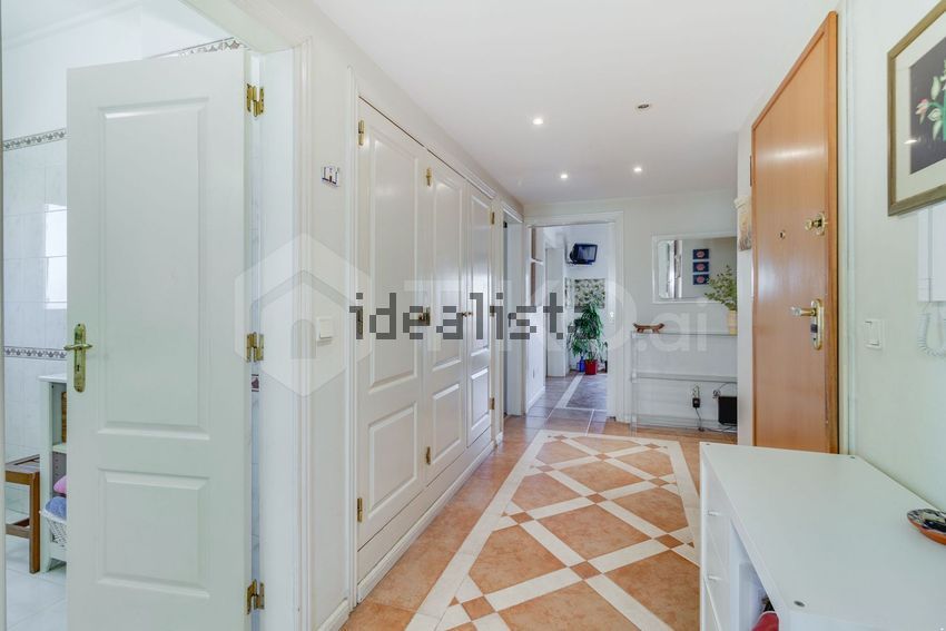 Moradia T4 em Corroios, €549.000