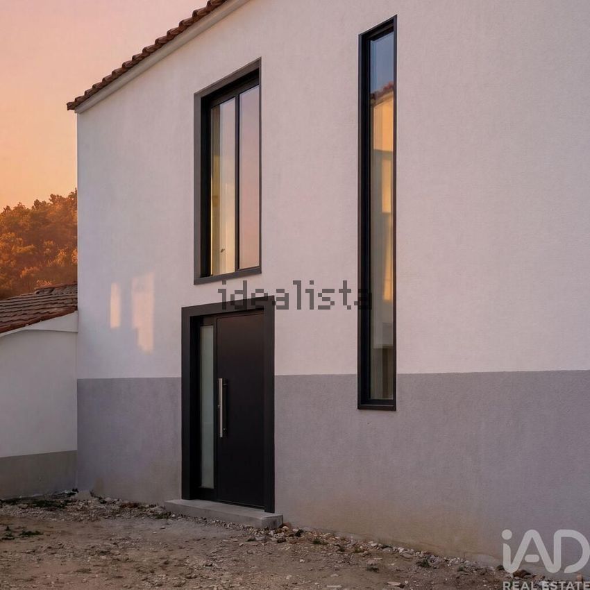 Moradia T2 à venda em Santo António dos Olivais, Coimbra — foto 2