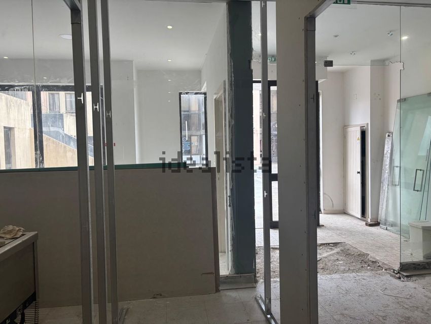 Apartamento T2 à venda em Barroselas, Viana do Castelo — foto 19