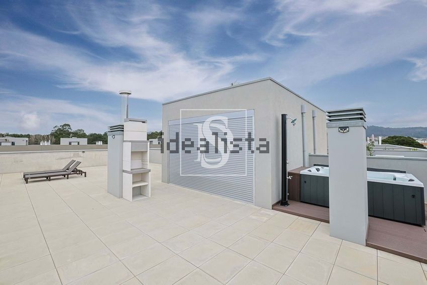 Apartamento T3 à venda em Marinhas, Esposende — foto 33