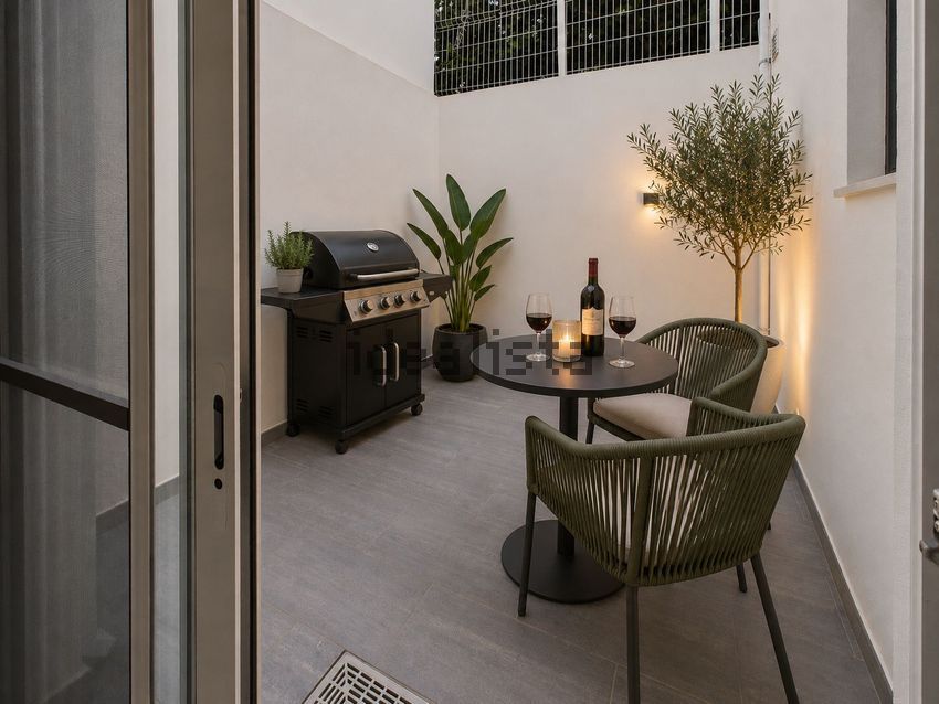 Moradia T3 à venda em Cabanas de Tavira, Tavira — foto 3