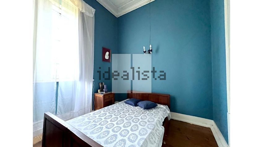 Moradia T6+ à venda em Paião, Figueira da Foz — foto 23