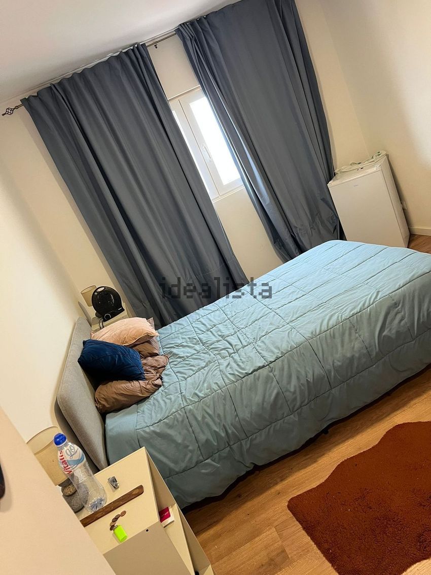 Apartamento T3 à venda em Alto do Seixalinho, Santo André e Verderena, Barreiro — foto 20