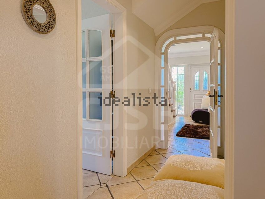 Moradia T4 à venda em Barrosa, Benavente — foto 25