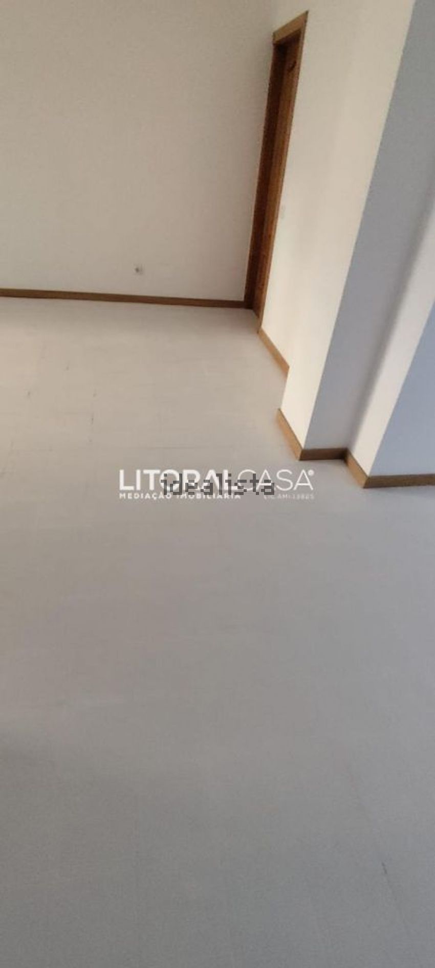 Apartamento T1 à venda em Santa Comba Dão e Couto do Mosteiro, Santa Comba Dão — foto 7