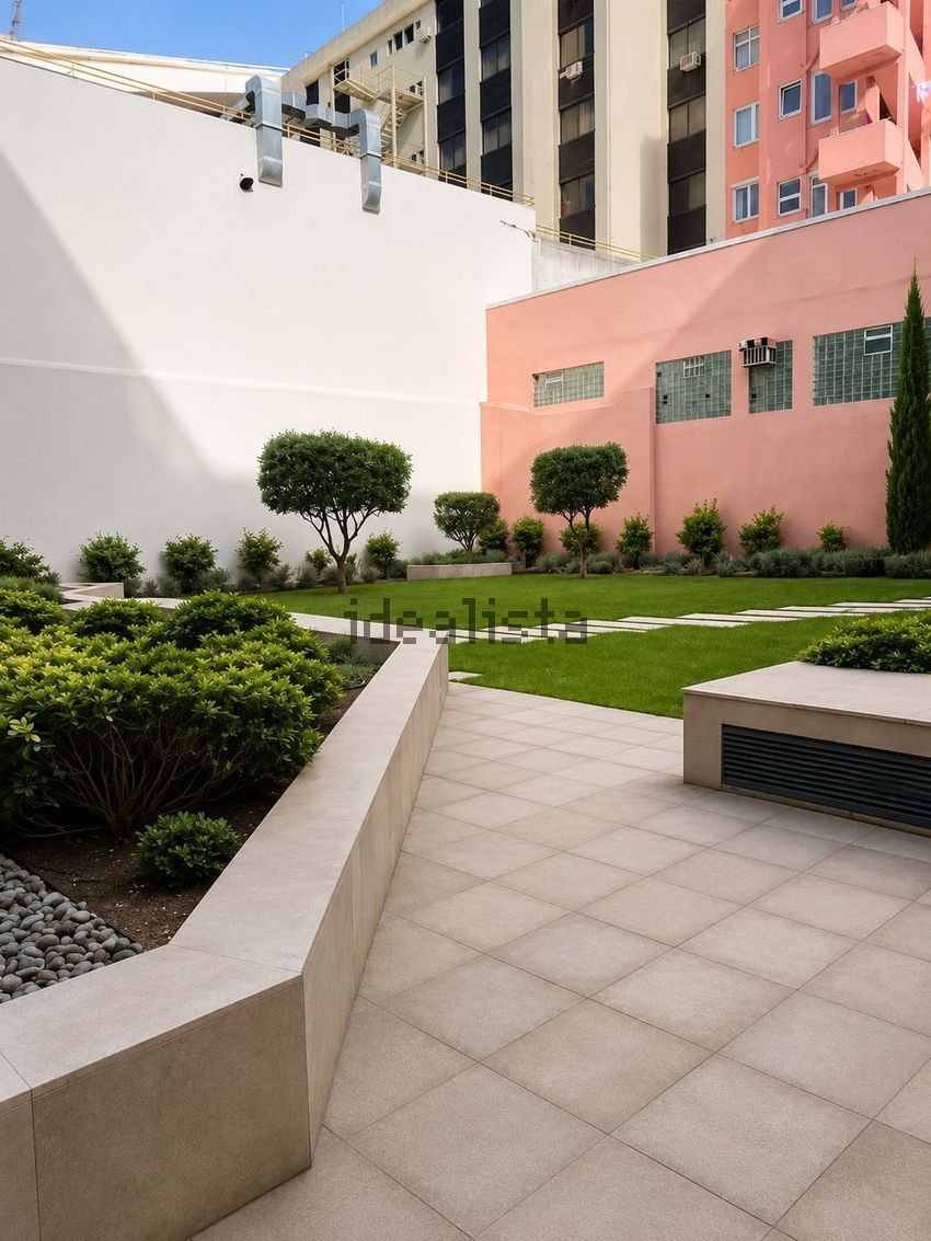Apartamento T1 à venda em Alcântara, Lisboa — foto 18