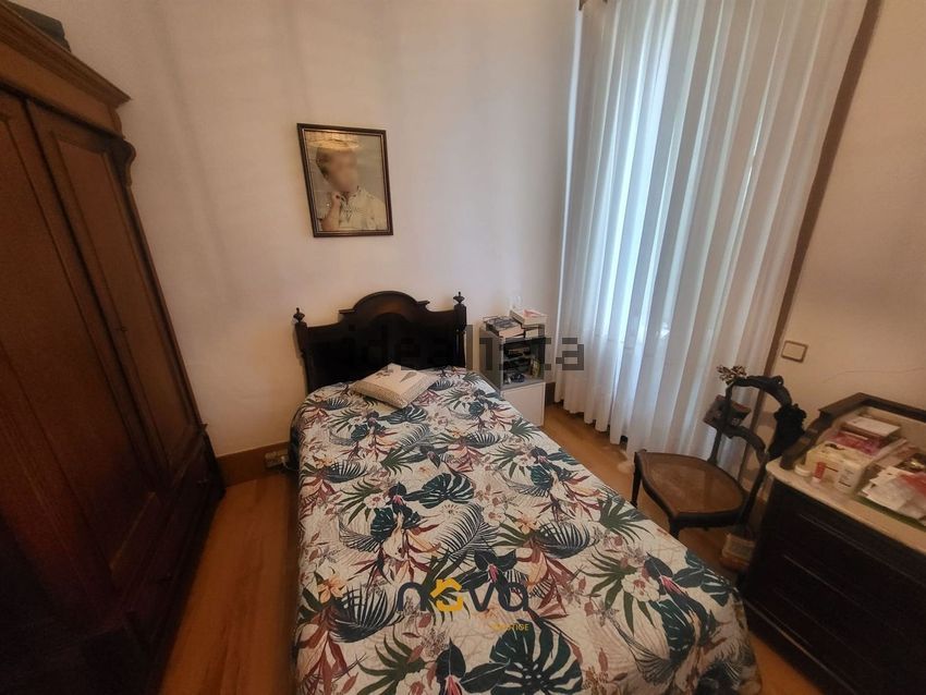 Moradia T4 à venda em Rio de Moinhos, Abrantes — foto 20
