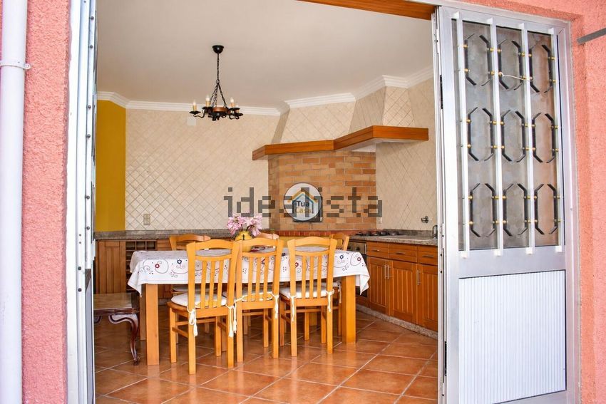 Moradia T5 à venda em Guilhabreu, Vila do Conde — foto 31