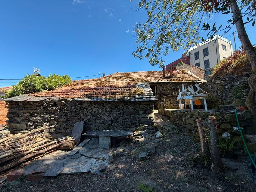 Moradia T2 à venda em Campeã, Vila Real — foto 11