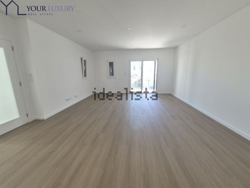 Moradia T3 à venda em Mina de Água, Amadora — foto 9