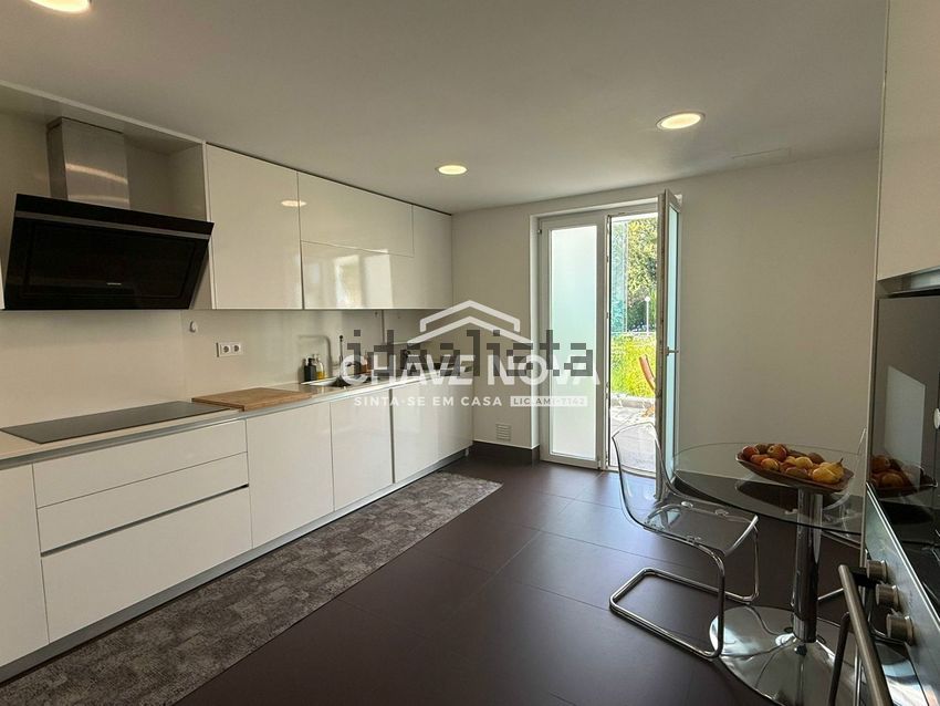 Apartamento T5 à venda em Alcabideche, Cascais — foto 2