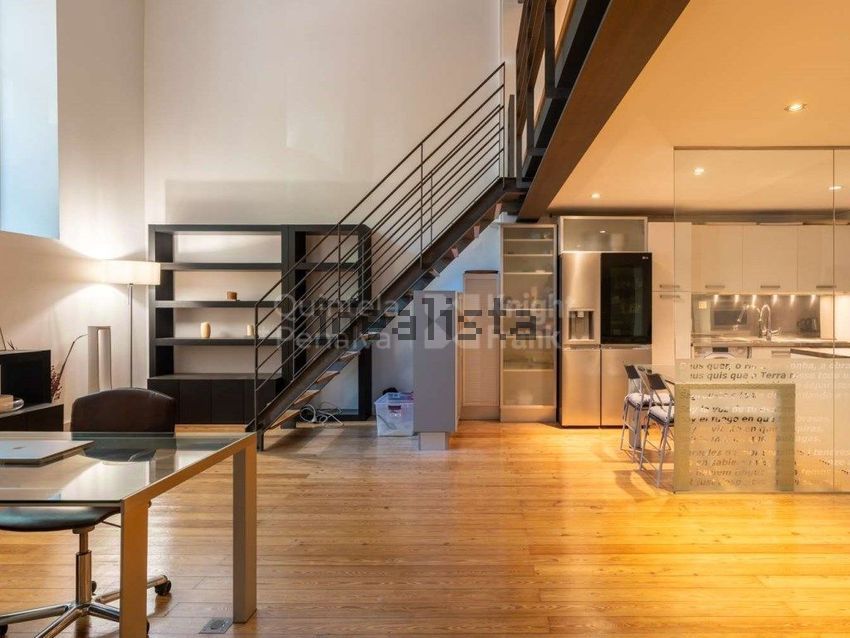 Apartamento T1 à venda em Estrela, Lisboa — foto 8