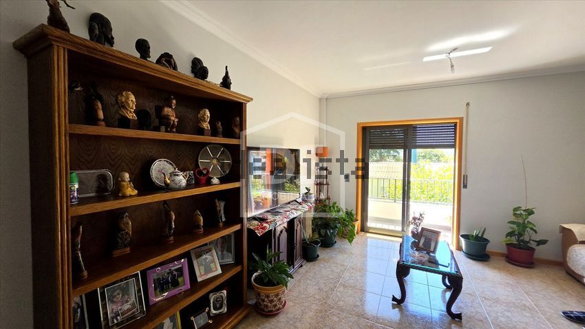 Apartamento T3 à venda em Peso da Régua e Godim, Peso da Régua — foto 17