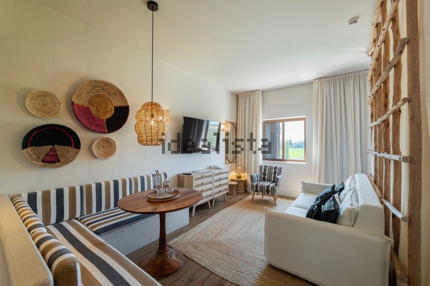 Apartamento T0 à venda em Comporta, Alcácer do Sal — foto 5