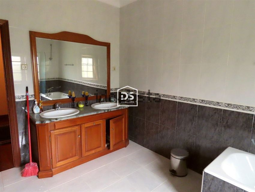 Moradia T6+ à venda em Abragão, Penafiel — foto 20