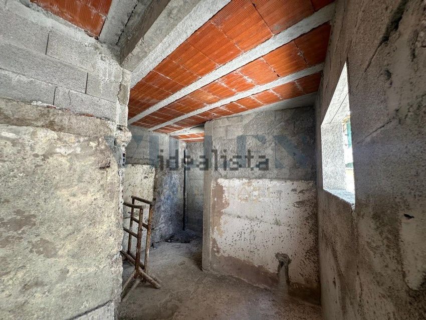 Moradia T2 à venda em Creixomil, Guimarães — foto 17